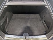 Audi A5 2.0 A5 Sportback TDI S Line Quattro Semi-Auto 4WD 5dr 46