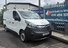 Vauxhall Vivaro 1.6 CDTi 2900 L1 H1 Euro 6 (s/s) 5dr