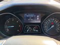 Ford Focus 1.6 TDCi Titanium Navigator Hatchback 5dr Diesel Manual Euro 5 (s/s) (115 p 14