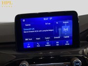 Ford Kuga 2.5 EcoBoost Duratec 14.4kWh ST-Line X SUV 5dr Petrol Plug-in Hybrid CVT Eu 15