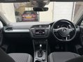 Volkswagen Tiguan 2.0 TDI SE Navigation DSG 4Motion Euro 6 (s/s) 5dr 39