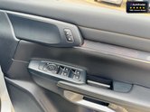 Ford Ranger Wildtrak | 2LT | AUTO | A/C | Tow Bar & Camera | Dbl Cab | EURO 6 | NO VAT 25