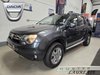 Dacia Duster 1.5 dCi Laureate EDC Euro 6 (s/s) 5dr