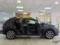 Kia Stonic 1.0 T-GDi 4 Euro 6 (s/s) 5dr 44