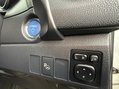 Toyota Auris VVT-I EXCEL HYBRID AUTO 37