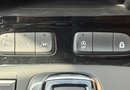 Vauxhall Grandland 1.2 Turbo Ultimate 5dr Auto 26