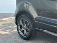 Ford Ecosport 1.0 EcoSport ST-Line 5dr 7