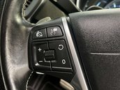 Volvo V40 2.0 V40 R-Design Nav D3 Auto 5dr 13