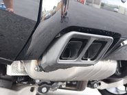 Land Rover Defender 110 D350 HARD TOP X-DYNAMIC HSE WITH THE ALL NEW SKR FULL BODY KIT SVR SEATS  34