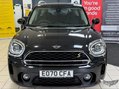 Mini Countryman 1.5 10kWh Cooper SE Classic Auto ALL4 Euro 6 (s/s) 5dr 81