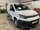Citroen Berlingo 1000 ENTERPRISE EDITION M BLUEHDI