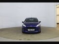 Ford Fiesta 1.0 Fiesta ST-Line 3dr 2