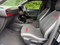 Vauxhall Mokka 1.2 Mokka GS Line Turbo Auto 5dr 21