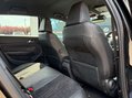 Peugeot 308 2.0 BlueHDi GT Hatchback 5dr Diesel EAT Euro 6 (s/s) (180 ps) 50