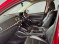 Mazda CX-5 2.2 CX-5 Sport Nav D 4x4 4WD 5dr *NATIONAL DELIVERY* 10