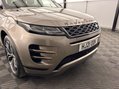 Land Rover Range Rover Evoque 1.5 P300e 12.2kWh R-Dynamic HSE Auto 4WD Euro 6 (s/s) 5dr 51