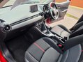 Mazda 2 1.5 Mazda2 Sport Nav 5dr 12