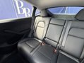 Tesla Model Y SUV 5dr Electric Auto RWD (346 ps) 27