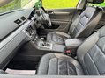Volkswagen Passat 2.0 TDI BlueMotion Tech Executive Style DSG Euro 5 (s/s) 5dr 41