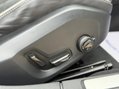 Volvo V60 2.0 D4 R-Design Auto Euro 6 (s/s) 5dr 36