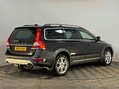 Volvo XC70 D5 SE LUX AWD GEARTRONIC 7