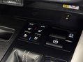 Lexus RX 450H PREMIUM SPORT EDITION 47