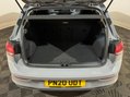 Volkswagen Golf STYLE ETSI DSG 7