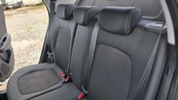 Hyundai i10 1.2 SE Hatchback 5dr Petrol Auto Euro 6 (87 ps) 29