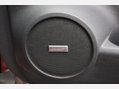 Nissan X-Trail 1.7 X-Trail Tekna dCi CVT 5dr 20