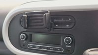 Renault Twingo 0.9 TCe ENERGY Dynamique Euro 6 (s/s) 5dr 56