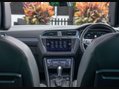 Volkswagen Tiguan 1.5 Tiguan R-Line TSi Evo Semi-Auto 5dr 22