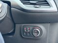 Vauxhall Corsa 1.4 Corsa Energy AC 5dr 28