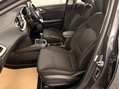 Kia Ceed 1.5 T-GDi 2 Euro 6 (s/s) 5dr Non-ADAP 5