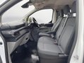Ford Transit Custom 2.0 320 EcoBlue Limited Crew Van Auto L1 H1 Euro 6 (s/s) 5dr 13