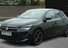Vauxhall Corsa GS