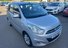 Hyundai i10 1.2 Active Auto Euro 5 5dr