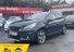 Peugeot 2008 1.2 PureTech Allure Euro 6 5dr