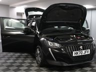 Peugeot 208 PURETECH ACTIVE PREMIUM S/S 15