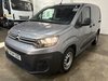 Citroen Berlingo 1000 ENTERPRISE EDITION M BLUEHDI