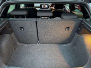 SEAT Ibiza 1.0 Ibiza FR TSi Semi-Auto 5dr 13