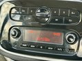 Smart Fortwo Coupe PASSION 32