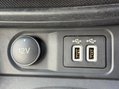 Ford Ka+ 1.2 Ti-VCT Zetec Euro 6 (s/s) 5dr 16