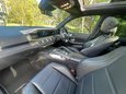Mercedes-Benz GLE 2.9 GLE400d AMG Line (Premium Plus) SUV 5dr Diesel G-Tronic 4MATIC Euro 6 ( 19