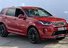 Land Rover Discovery Sport 2.0 Discovery Sport R-Dynamic HSE D Auto 4WD 5dr