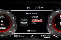 Nissan Qashqai E-POWER N-CONNECTA 33