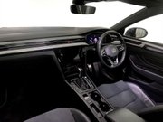 Volkswagen Arteon 1.4 TSI 13kWh R-Line Fastback 5dr Petrol Plug-in Hybrid DSG Euro 6 (s/s) (2 14