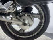 Yamaha XJ 2000 SPARES OR REPAIR PROJECT BIKE 900CC TRIKE PROJECT? 18