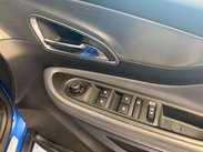Vauxhall Mokka 1.6i SE 2WD Euro 6 (s/s) 5dr 23