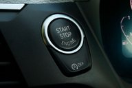 BMW X3 2.0 X3 xDrive 20i M Sport Auto 4WD 5dr 23