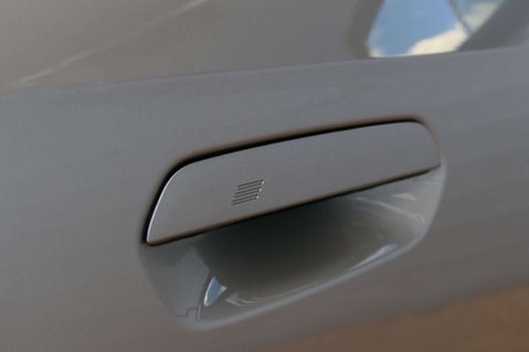 BMW X1 2.0 X1 xDrive 23I M Sport MHEV A 4WD 5dr 22